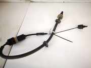 Seilzug Kupplungsbetätigung Renault Laguna, I 1994.01 - 2001.03 Gebraucht,