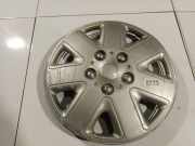 Radkappe Radzierblenden - R16 Toyota Avensis, III 2009.02 - 2012.06 Gebraucht,