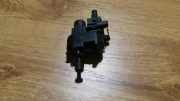Sensor für Gaspedalstellung Ford C-MAX, 2003.01 - 2007.06 4m5t7c534aa, 4m5t-7c534-aa