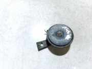 Hupe Nissan X-Trail, 2001.06 - 2007.06 Gebraucht,