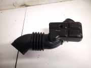 Schlauch für Luftversorgung Subaru Legacy, BL, BP 2003.09 - 2009.12 b026,b-026