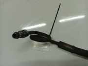 Servoleitung Leitung Servo Servoschlauch Schlauch Renault Espace, II 1991.03 - 1996.12 Gebraucht ,