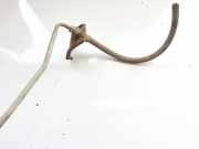 Kupplungsnehmerzylinder Nehmerzylinder Honda FR-V, 2004.08 - 2009.12 Gebraucht,