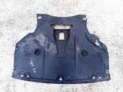 Motor-/Unterfahrschutz vorne BMW X3 E83, 2003.01 - 2010.06 51164310,5171-3400041