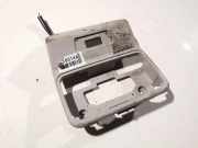 Innenraumleuchte Fiat Ducato, 1994.03 - 2002.04 13d3861670, 22540-01