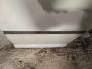 Zierleiste T?r Zier-Schutzleiste - Hinten Linke Volkswagen Golf, IV 1997.08 - 2003.10 Gebraucht,