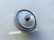 Hupe Volkswagen Passat, B5 1996.08 - 2000.11 a722367, AHL