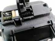 Türgriff Türaussengriff - Hinten Linke Peugeot 807, 2002.06 - 2012.05 1485469077,