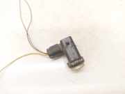 Sensor für Einparkhilfe - HINTEN Opel Signum, 2003.05 - 2008.06 12787793,12787793 0263003208