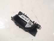 Türinnengriff - Hinten Linke Citroen C5, II 2008.02 - 2011.01 Gebraucht,