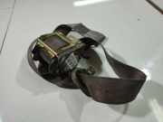 Sicherheitsgurt - Vorne Rechts Audi A3, 8P 2003.05 - 2005.06 8A0857732, 8A0 857 732