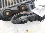 Drucksensor Saugrohrdruck für Volkswagen Golf, IV 1997.08 - 2003.10 0281002177, 038906051