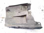 Radhausschale - Hinten Linke Toyota Avensis, III 2009.02 - 2012.06 Gebraucht,