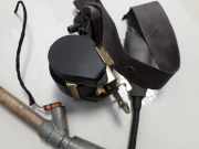 Sicherheitsgurt - Vorne Linke Renault Espace, IV 2002.11 - 2014.12 Gebraucht,