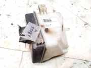 Scheibenwaschbehälter Vorne Wischwasserbehälter Hyundai Getz, 2002.08 - 2009.06 986101c000,98610-1c000 98610-1c100