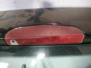 Zusatzbremsleuchte Opel Corsa, D 2006.07 - 2010.06 Gebraucht,