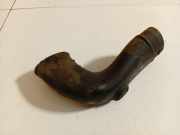 Schlauch für Luftversorgung Fiat Doblo, 2009.08 --> 230081000, 23.008.10.00