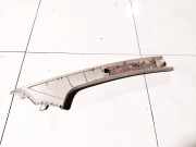 Innenausstattung Citroen C1, I 2005.06 - 2014.06 622120h030, 62212-0h040