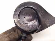 Hupe Volkswagen Passat, B6 2005.08 - 2010.11 e1000209, BMP