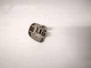 Innenausstattung Renault Zoe I 2012 - 2020.06 Gebraucht,