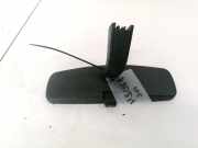 Innenspiegel R?ckspiegel Volvo V40, I 1995.07 - 2000.07 E200708,