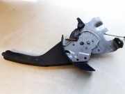 Handbremshebel Toyota RAV-4, III 2005.11 - 2012.12 Gebraucht,