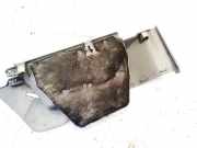 Handschuhfach Seat Arosa 1997 - 2004 6x3868678d,