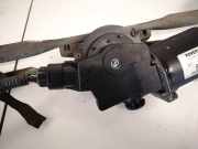 Wischermotor vorne Toyota Corolla Verso, III 2004.05 - 2007 851100f020,85110-0f020 ms159200-7241