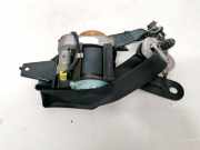 Sicherheitsgurt - Vorne Rechts Nissan Almera, N16 2000.06 - 2003.01 86884bm700,te-b32-eg003