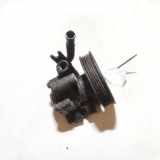Servopumpe Kia Rio, 2005.03 - 2011.09 Gebraucht,
