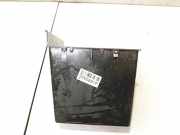 Handschuhfach Volkswagen Caddy, III 2004.03 - 2010.09 1t0863071,