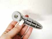 Innenausstattung Kia Sorento, I 2002.01 - 2009.06 Gebraucht,