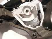 Lenker Suzuki Swift, 2005.02 - 2010.10 gs13105610,