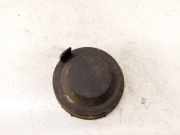 Blende Scheinwerfer - Vorne Opel Meriva, A 2006 - 2010 facelift Gebraucht,