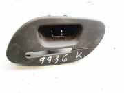 Innenausstattung Volkswagen Sharan, 7M 1995.09 - 2000.04 7m0868855k, 95vwa601b33bfw