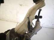 Behälter Bremsflüssigkeit Toyota Corolla Verso, III 2004.05 - 2007 Gebraucht,