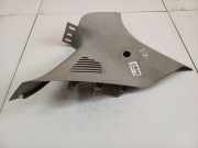 Innenausstattung Ford S-Max, 2006.05 - 2014 6M21R280C46A, 6M21-R280C46-A 6M21-R280C46-B 6M21R280C46B