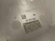 Zierleiste Opel Astra, F 1991.09 - 1998.09 90381228,90 381 228