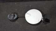 Tankdeckel Tankklappe Fiat Doblo, 2000.03 - 2005.10 46751495, B632 4684538