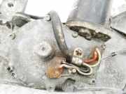 Wischermotor vorne Fiat Ulysse, II 2002.06 - 2014.12 Gebraucht,