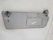 Sonnenblende Ford C-MAX, 2003.01 - 2007.06 3M51R04100,3M51-R04100