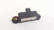 Steuergerät ESP Mercedes-Benz W204, 2007.01 - 2011 A0055421918,10170106303