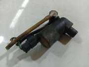 Waschwasserpumpe Scheibenreinigung Nissan Almera Tino 2000.08 - 2003.09 9632984980,9632984980 9634556980