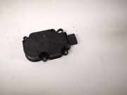 Stellmotor Lüftung Mazda CX-5, 2017 - 2025 BJD650RA0,BJD6-50RA0 A24021073112