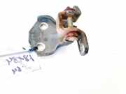Türscharnier Vorne Subaru Legacy, BE, BH, BT 1998.10 - 2003.09 Gebraucht,