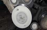 Riemenscheibe Kurbelwelle Opel Astra, H 2004.03 - 2009.12 Gebraucht,