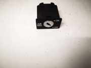 chalter Beifahrerairbag Airbagschalter Airbagdeaktivierung Volkswagen Golf, V 2003.10 - 2008.10 1K0919237A,1K0 919 237 A 1K0919237A