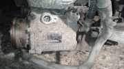 Klimakompressor Mitsubishi Lancer VIII, 2007 - 2015 7813A068,MSC90CAS AKC200A221