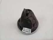 Manschette für Schalthebel Skoda Roomster, I 2006.01 - 2010.05 5J0711113A9B9, 5J0 711 113 A 9B9