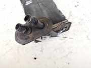 Heizungskühler Wärmetauscher Volkswagen Golf, IV 1997.08 - 2003.10 Gebraucht , Agr